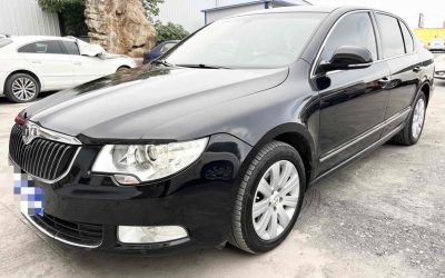 Audi Audi A8 в цвете и кузовом – это идеальный выбор среди китайских автомобилей. Доступная цена и надежность гарантированы.