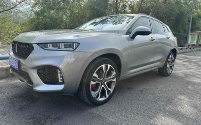 Toyota Toyota Levin в цвете и кузовом – это идеальный выбор среди китайских автомобилей. Доступная цена и надежность гарантированы.