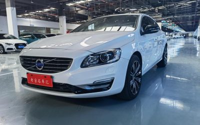 Volvo volvo XC40 recharge в цвете и кузовом – это идеальный выбор среди китайских автомобилей. Доступная цена и надежность гарантированы.