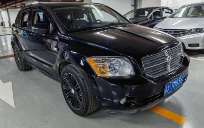 Audi Audi A8 в цвете и кузовом – это идеальный выбор среди китайских автомобилей. Доступная цена и надежность гарантированы.