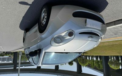 Riich Riich в цвете Riich и кузовом Riich – это идеальный выбор среди китайских автомобилей. Доступная цена и надежность гарантированы.