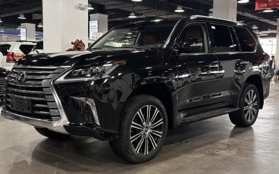 Audi Audi A8 в цвете и кузовом – это идеальный выбор среди китайских автомобилей. Доступная цена и надежность гарантированы.