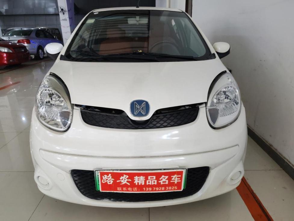 JMEV JMEV Jiangling E200L в цвете и кузовом – это идеальный выбор среди китайских автомобилей. Доступная цена и надежность гарантированы.