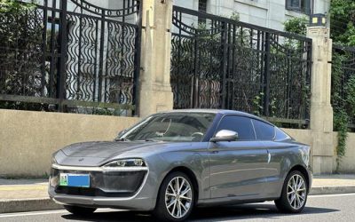 Audi Audi A8 в цвете и кузовом – это идеальный выбор среди китайских автомобилей. Доступная цена и надежность гарантированы.