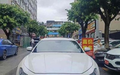 Audi Audi A8 в цвете и кузовом – это идеальный выбор среди китайских автомобилей. Доступная цена и надежность гарантированы.