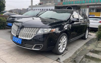 Audi Audi A8 в цвете и кузовом – это идеальный выбор среди китайских автомобилей. Доступная цена и надежность гарантированы.