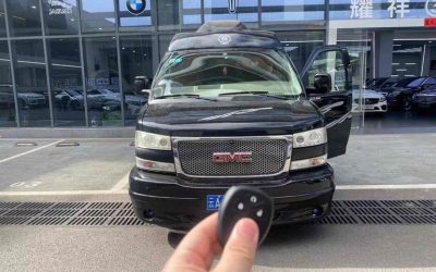 Audi Audi A8 в цвете и кузовом – это идеальный выбор среди китайских автомобилей. Доступная цена и надежность гарантированы.