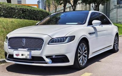Audi Audi A8 в цвете и кузовом – это идеальный выбор среди китайских автомобилей. Доступная цена и надежность гарантированы.