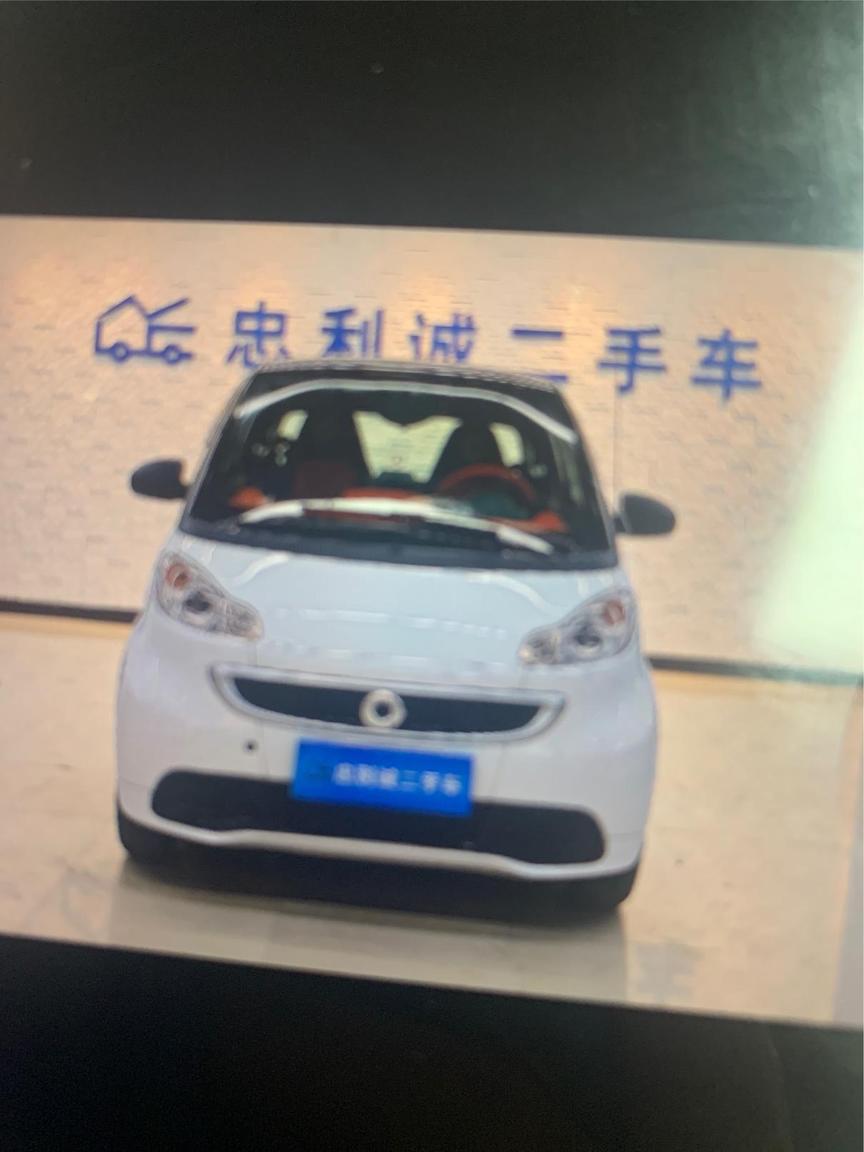 Smart smart fortwo в цвете и кузовом – это идеальный выбор среди китайских автомобилей. Доступная цена и надежность гарантированы.