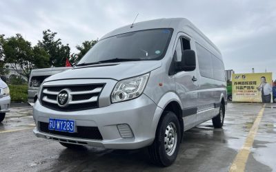 NIO NIO ES7 в цвете и кузовом – это идеальный выбор среди китайских автомобилей. Доступная цена и надежность гарантированы.