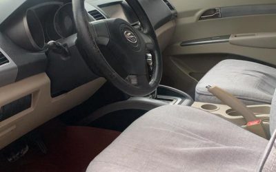 Audi Audi A8 в цвете и кузовом – это идеальный выбор среди китайских автомобилей. Доступная цена и надежность гарантированы.