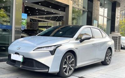 Audi Audi A8 в цвете и кузовом – это идеальный выбор среди китайских автомобилей. Доступная цена и надежность гарантированы.