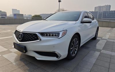 Zeekr Zeekr 001 в цвете и кузовом – это идеальный выбор среди китайских автомобилей. Доступная цена и надежность гарантированы.