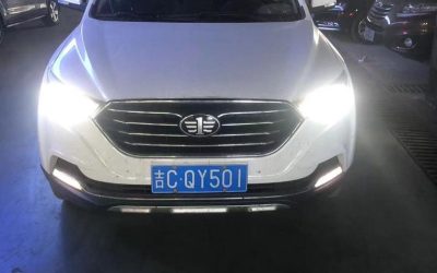 Audi Audi A8 в цвете и кузовом – это идеальный выбор среди китайских автомобилей. Доступная цена и надежность гарантированы.
