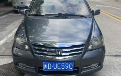 Audi Audi A8 в цвете и кузовом – это идеальный выбор среди китайских автомобилей. Доступная цена и надежность гарантированы.