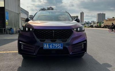 Toyota Toyota Levin в цвете и кузовом – это идеальный выбор среди китайских автомобилей. Доступная цена и надежность гарантированы.