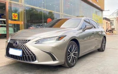 NIO NIO ES7 в цвете и кузовом – это идеальный выбор среди китайских автомобилей. Доступная цена и надежность гарантированы.