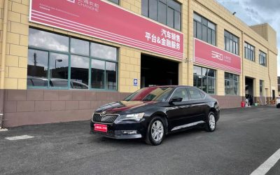 Audi Audi A8 в цвете и кузовом – это идеальный выбор среди китайских автомобилей. Доступная цена и надежность гарантированы.