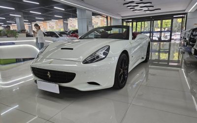Audi Audi A8 в цвете и кузовом – это идеальный выбор среди китайских автомобилей. Доступная цена и надежность гарантированы.
