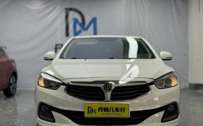 NIO NIO ES7 в цвете и кузовом – это идеальный выбор среди китайских автомобилей. Доступная цена и надежность гарантированы.