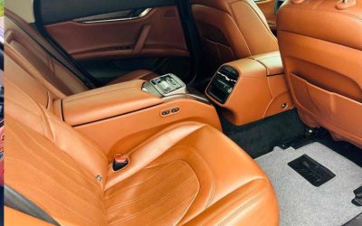Audi Audi A8 в цвете и кузовом – это идеальный выбор среди китайских автомобилей. Доступная цена и надежность гарантированы.