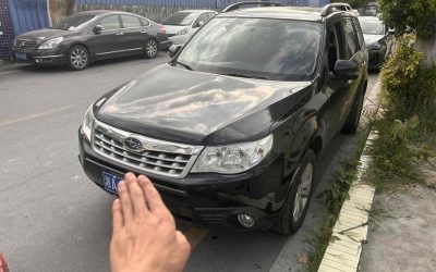 NIO NIO ES7 в цвете и кузовом – это идеальный выбор среди китайских автомобилей. Доступная цена и надежность гарантированы.