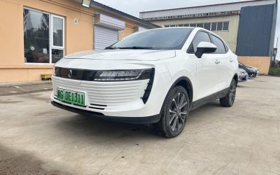 Audi Audi A8 в цвете и кузовом – это идеальный выбор среди китайских автомобилей. Доступная цена и надежность гарантированы.