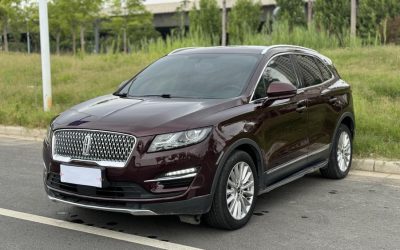 Audi Audi A8 в цвете и кузовом – это идеальный выбор среди китайских автомобилей. Доступная цена и надежность гарантированы.