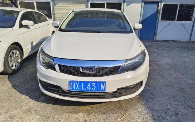Audi Audi A8 в цвете и кузовом – это идеальный выбор среди китайских автомобилей. Доступная цена и надежность гарантированы.