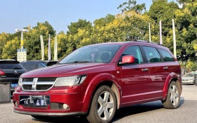 Audi Audi A8 в цвете и кузовом – это идеальный выбор среди китайских автомобилей. Доступная цена и надежность гарантированы.
