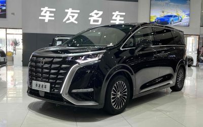 Audi Audi A8 в цвете и кузовом – это идеальный выбор среди китайских автомобилей. Доступная цена и надежность гарантированы.