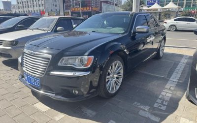 Audi Audi A8 в цвете и кузовом – это идеальный выбор среди китайских автомобилей. Доступная цена и надежность гарантированы.