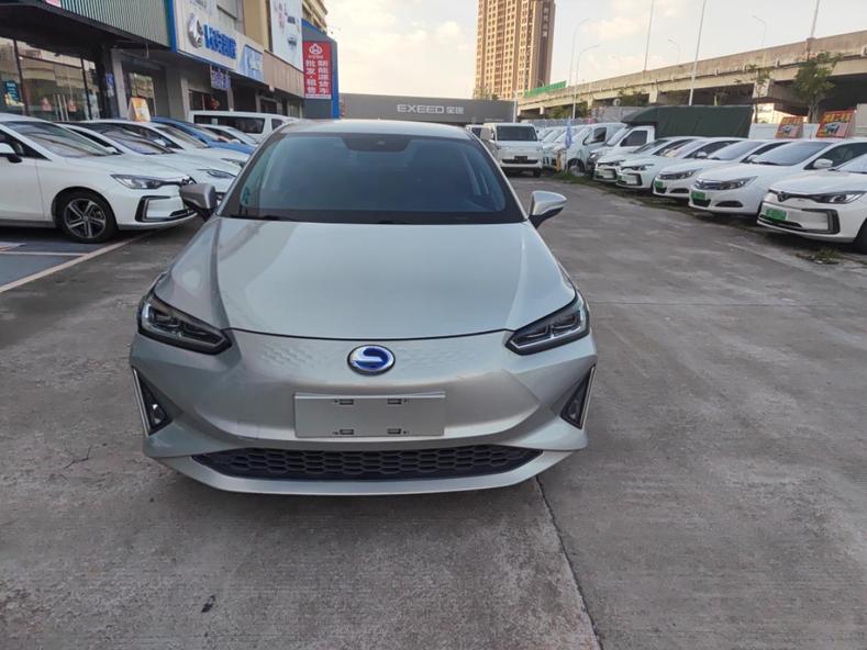 GAC Toyota iA5 в цвете и кузовом – это идеальный выбор среди китайских автомобилей. Доступная цена и надежность гарантированы.