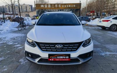 Audi Audi A8 в цвете и кузовом – это идеальный выбор среди китайских автомобилей. Доступная цена и надежность гарантированы.