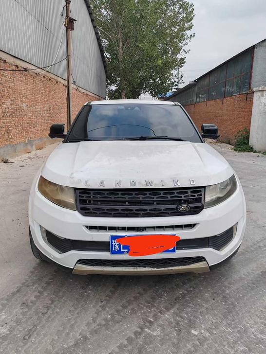 Land wind Landwind X7 в цвете и кузовом – это идеальный выбор среди китайских автомобилей. Доступная цена и надежность гарантированы.