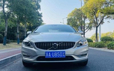 Volvo volvo XC40 recharge в цвете и кузовом – это идеальный выбор среди китайских автомобилей. Доступная цена и надежность гарантированы.