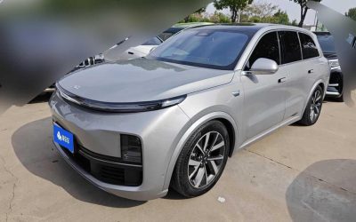 Toyota Toyota Levin в цвете и кузовом – это идеальный выбор среди китайских автомобилей. Доступная цена и надежность гарантированы.