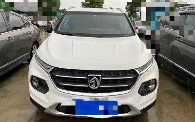 NIO NIO ES7 в цвете и кузовом – это идеальный выбор среди китайских автомобилей. Доступная цена и надежность гарантированы.