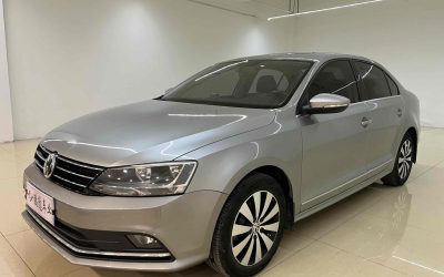 Volkswagen Volkswagen Golf в цвете и кузовом – это идеальный выбор среди китайских автомобилей. Доступная цена и надежность гарантированы.
