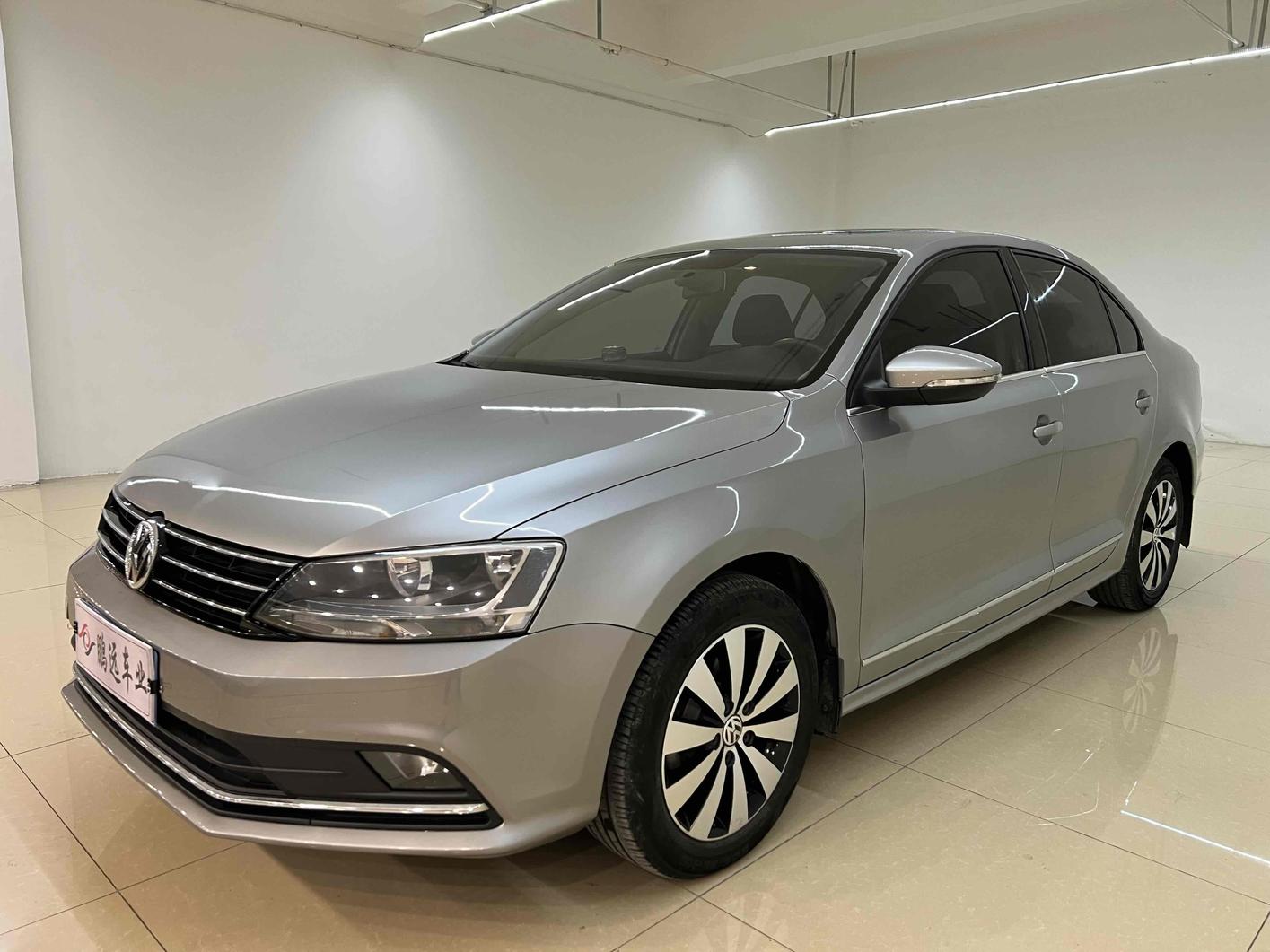 Volkswagen Volkswagen Sagitar в цвете и кузовом – это идеальный выбор среди китайских автомобилей. Доступная цена и надежность гарантированы.
