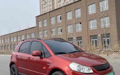 Audi Audi A8 в цвете и кузовом – это идеальный выбор среди китайских автомобилей. Доступная цена и надежность гарантированы.