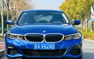 Audi Audi A8 в цвете и кузовом – это идеальный выбор среди китайских автомобилей. Доступная цена и надежность гарантированы.