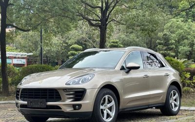 Porsche Porsche Cayenne в цвете и кузовом – это идеальный выбор среди китайских автомобилей. Доступная цена и надежность гарантированы.
