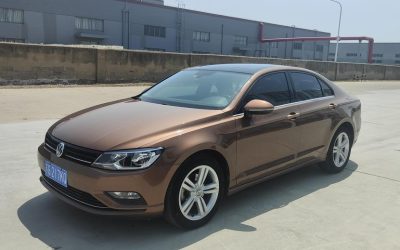 Audi Audi A8 в цвете и кузовом – это идеальный выбор среди китайских автомобилей. Доступная цена и надежность гарантированы.