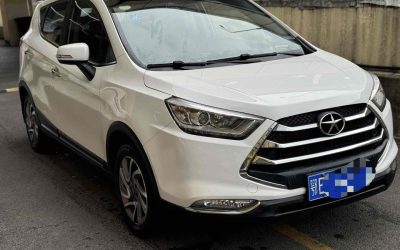 Toyota Toyota Levin в цвете и кузовом – это идеальный выбор среди китайских автомобилей. Доступная цена и надежность гарантированы.