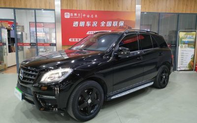 Mercedes-Benz Mercedes-Benz E-Class в цвете и кузовом – это идеальный выбор среди китайских автомобилей. Доступная цена и надежность гарантированы.
