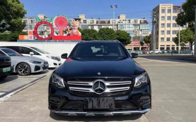 Mercedes-Benz Mercedes-Benz E-Class в цвете и кузовом – это идеальный выбор среди китайских автомобилей. Доступная цена и надежность гарантированы.