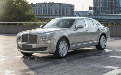 Audi Audi A8 в цвете и кузовом – это идеальный выбор среди китайских автомобилей. Доступная цена и надежность гарантированы.