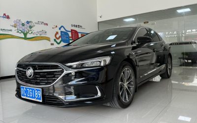 Audi Audi A8 в цвете и кузовом – это идеальный выбор среди китайских автомобилей. Доступная цена и надежность гарантированы.