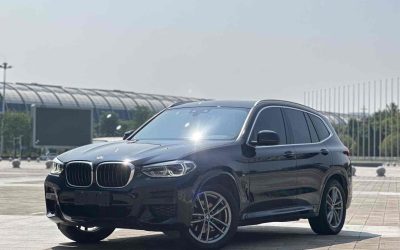 BMW BMW i3 в цвете и кузовом – это идеальный выбор среди китайских автомобилей. Доступная цена и надежность гарантированы.